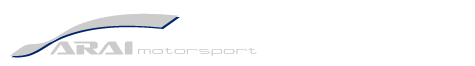 Arai Motor Sport.Ltd
