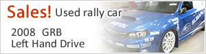Used car sales