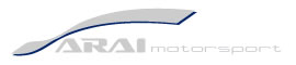 Arai Motorsport.Ltd