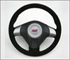 Sports Steering