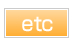 etc