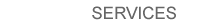 Services�@�`���Ɠ��e�̂��Љ�
