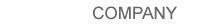 Company�@�`��Јē�