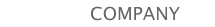 Company�@�`��Јē�