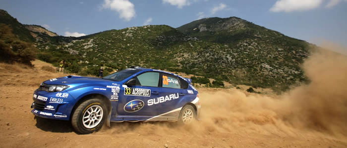 araimotorsport