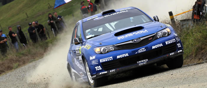 araimotorsport