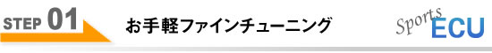 �X�e�b�v1