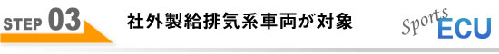 �X�e�b�v3