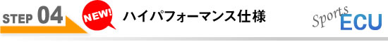 �X�e�b�v4