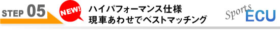 �X�e�b�v5