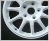 �A���C���[�^�[�X�|�[�c�@�I���W�i���A���~�z�C�[���uWORK EMOTION�@11R-FA�v