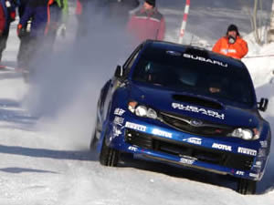 2009�N�m���E�F�[�����[