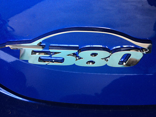 ウィンターキャンペーン