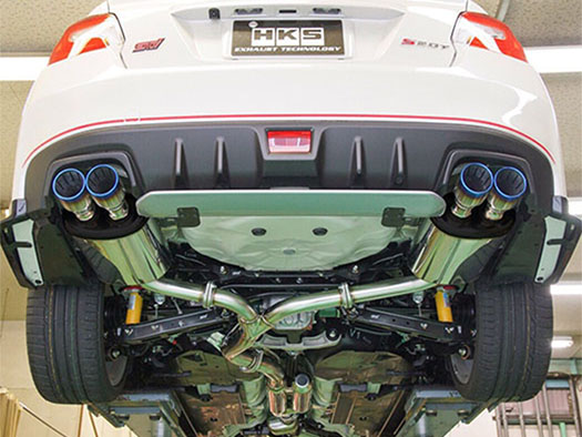 ウィンターキャンペーン