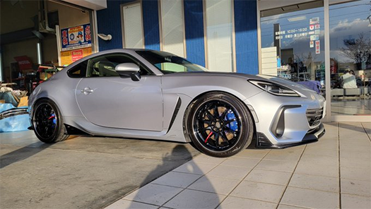 ウィンターセール