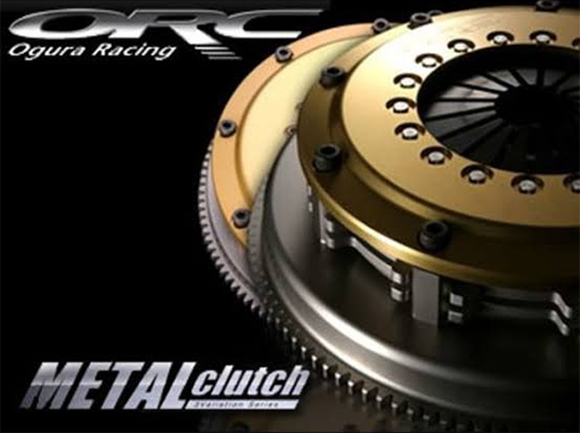 ウィンターセール