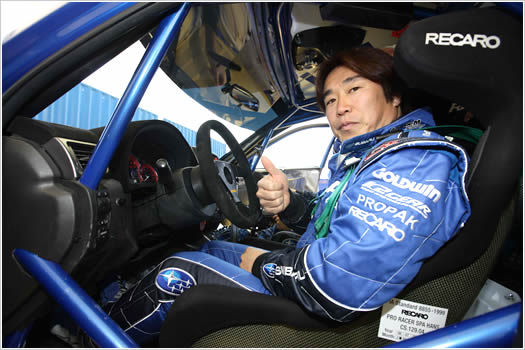 RECARO�V�[�g