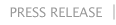 PressRelease