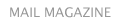 MailMagazine