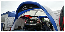 MOTOR SPORTS