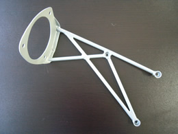 RFB Strut1