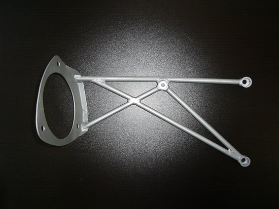 RFB Strut1