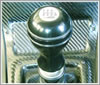 Sports Shift knob