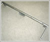 belt bar1
