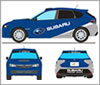Car Coloring
