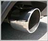 Exhaust1