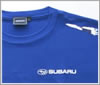 TEAM WEAR