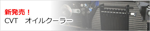 CVTICN[[Lbg