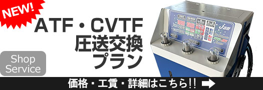 ATFECVTFv