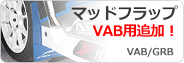 CvbTGRB}bhtbv