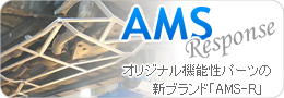 AC[^[X|[c@AMS-Response