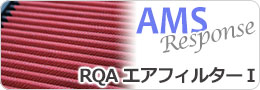 RQA@GAtB^[1