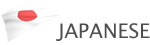 JAPANESE