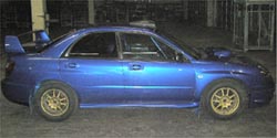No.04-01R@CvbT@2004