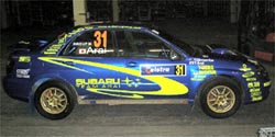 No.05-01L@CvbT@XybNC@2005