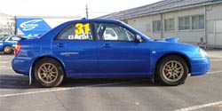 No.05-03L@CvbT@XybNC@2005
