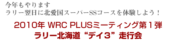 [kC“fCR”s