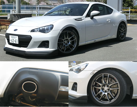 BRZp