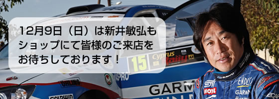 䃌CNX㑖s