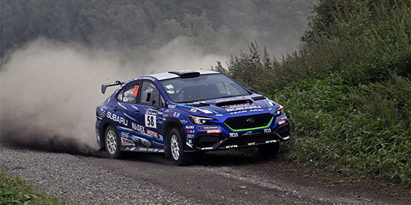 �O���x�����s�@�V�䓹��