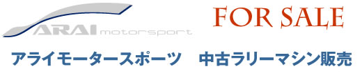 Ã[}V̔