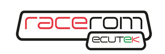 X|[cECU