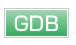 GDB