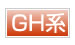 GHn