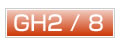 GH2/8