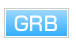GRB